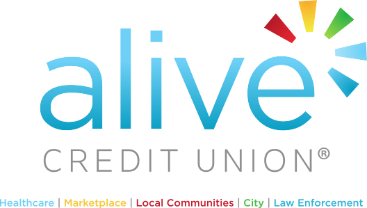 Alive Credit Union